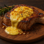 手羽中で作る本格辣子鶏（ラーズーチー）